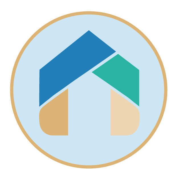 Properlix logo